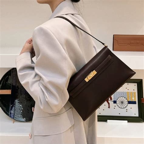 hermes elan bag|kelly bag hermes price.